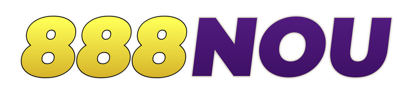 888nou